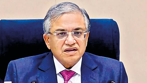 Voter-Verification-In-12-States-Including-Goa