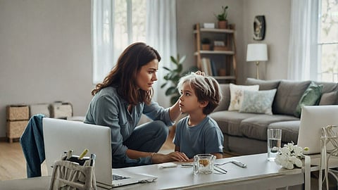 Premature Gray Hair Causes