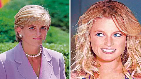 Prince-William-Kate-Meet-Diana-Secret-Daughter-Rumor