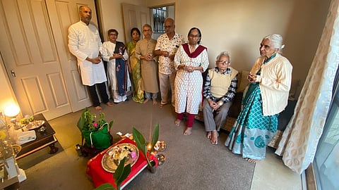 वणी (नाशिक)