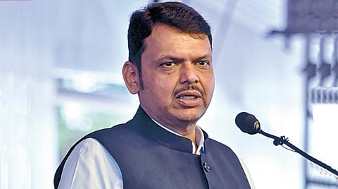 pratapsinh jadhav 80th birthday 