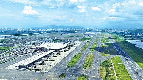 NMIA naming deadlock