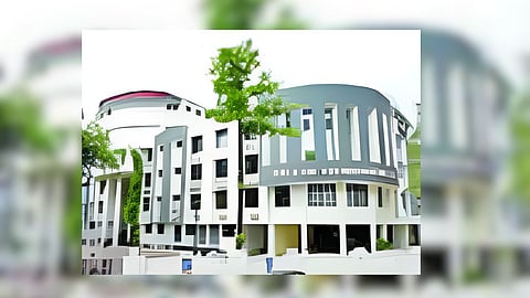 Nanded Political News 