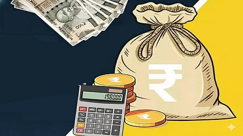 7th pay commission Mira Bhayandar