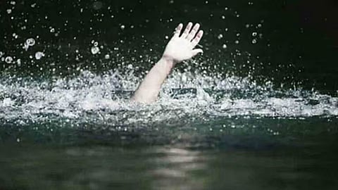 Bhandara News : खेळता-खेळता काळाचा घाला! भंडारा येथे विहिरीत पडून ५ वर्षीय चिमुकलीचा करुण अंत