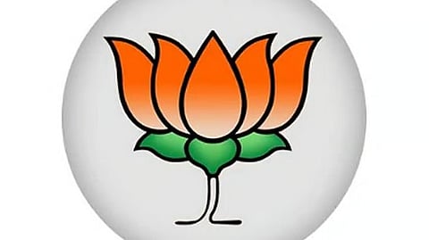 Palghar municipal election