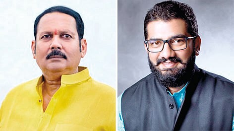 Satara News: नगराध्यक्षपदाचा निर्णय मुख्यमंत्र्यांच्या कोर्टात