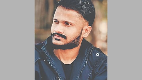 Satara Accident News: बदली ड्रायव्हर गेला अन्‌‍ जीवाला मुकला