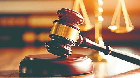 Nashik Crime News | मोबाईलच्या वादात मध्यस्थी करणाऱ्याचा बळी; जळगाव न्यायालयाचा कठोर निकाल