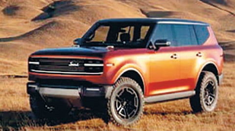 maharashtra leads india car sales