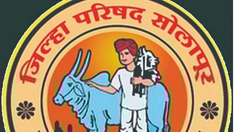 Solapur News: तब्बल 17 दिवसांनी अखेर विस्ताराधिकारी निलंबित 