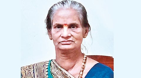 Jaysingpur dog attack