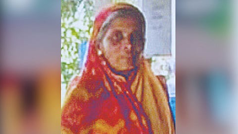 Belgaum Accident News