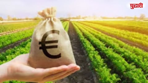 Cooperative Societies Data Collection