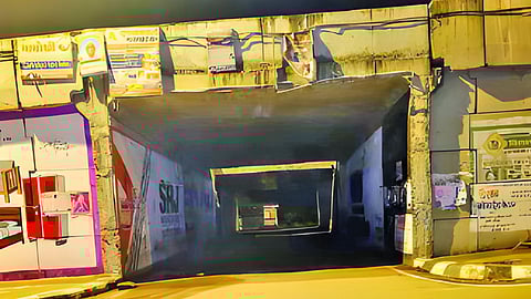 National Highway 361