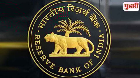 December Bank Holidays