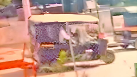 Sambhajinagar Crime News