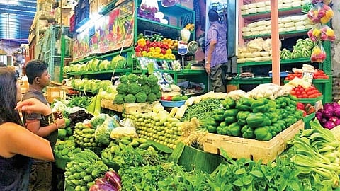 Shevga pods price hike