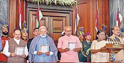 constitution-day-publication-launched-by-pm-modi