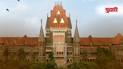 Local body elections reservation