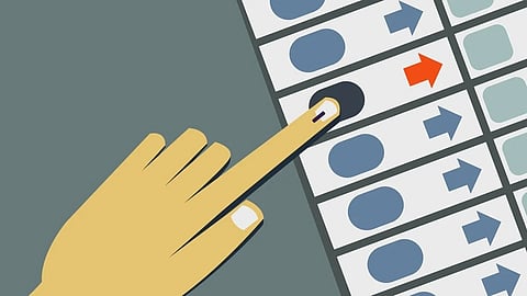 municipal voting