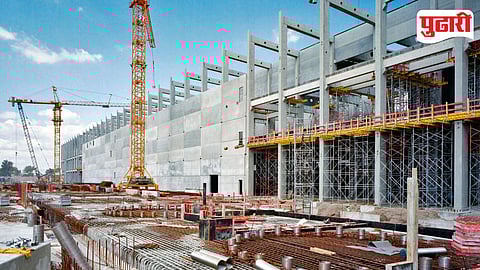 Consumer Court Signature Relief