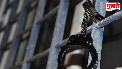 Pune Bangladeshi Women Deportation