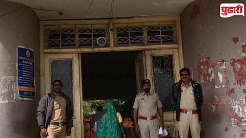 Purna election updates