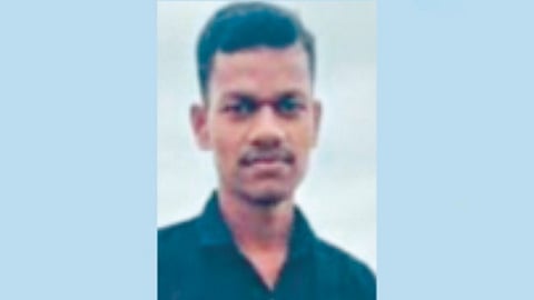 Sindhudurg Road Accident