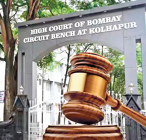 Governor appointed MLA case