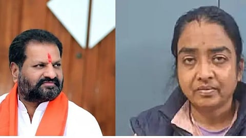 छत्रपती संभाजीनगर