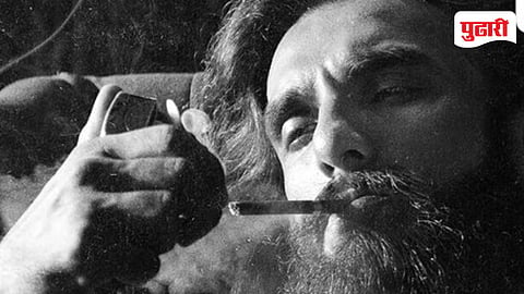 image of ranveer singh 