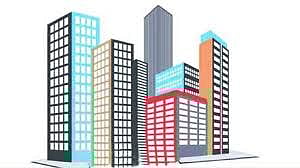 Language dispute Mira Bhayandar