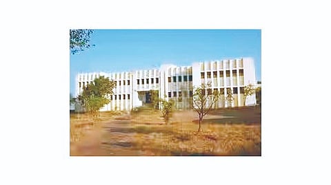 Belgaum education news