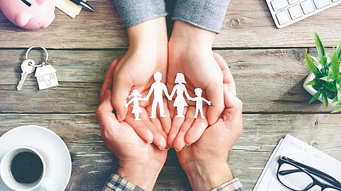 insurance porting claim