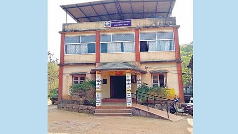 Mayor councilor clash