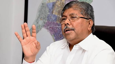 Maharashtra Professor Promotion : राज्यातील प्राध्यापकांच्या पदोन्नतीसह कॅश-बेनिफिट प्रक्रियेला गती