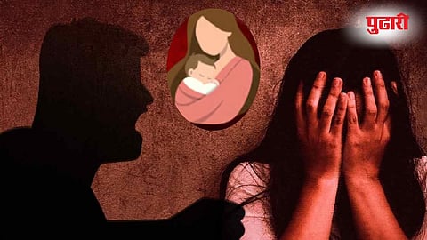 Child Marriage Jalgaon