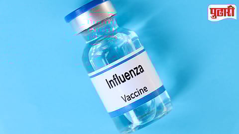 Influenza Vaccine