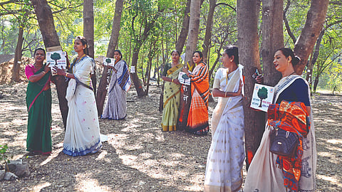पंचवटी (नाशिक)