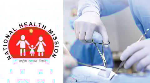 National Child Health