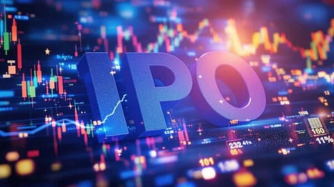 IPO News : शेअर बाजारात बहार! २०२६ मध्ये २.५५ लाख कोटींचे IPO येणार, SEBI ची ८८ कंपन्यांना मंजुरी