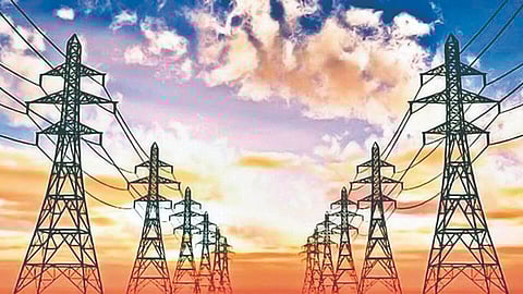 MSEDCL unpaid employees