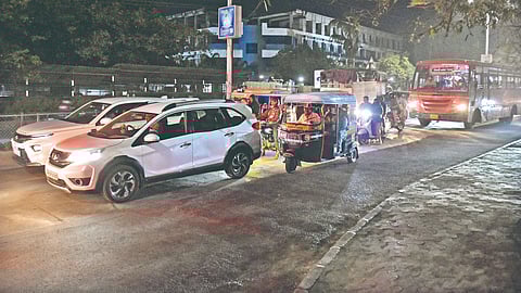 cyber-chowk-turning-into-death-trap