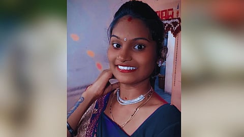 Kolhapur Accident News