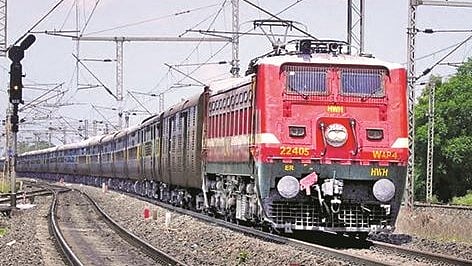 CM Devendra Fadnavis