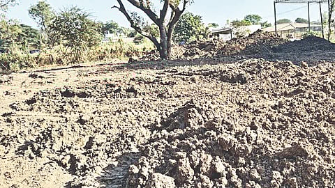 पंचवटी (नाशिक)