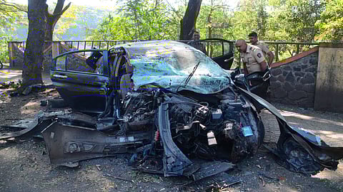 पंचवटी (नाशिक) 