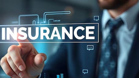 Insurance Bill : विमा क्षेत्रात १००% विदेशी गुंतवणुकीला मंजुरी! मोदी सरकारचा ऐतिहासिक निर्णय; भारतीय विमा बाजारपेठेत नवा अध्याय