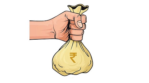 rain-relief-355-crore-pending-technical-issues-ap84